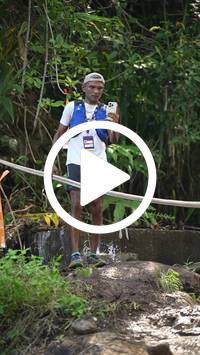 BIB:  <button type="button" onclick="openModal(27688756)" class="btn btn-primary btn-sm float-right" data-toggle="modal" data-target=".modal-high-quality">
                <i class="fa fa-download"></i> Download
                </button>